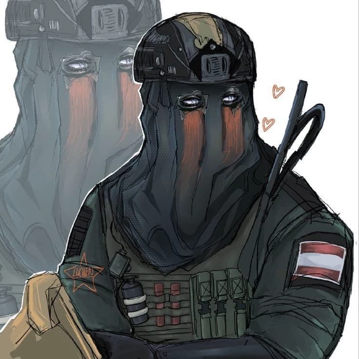 König thumbnail