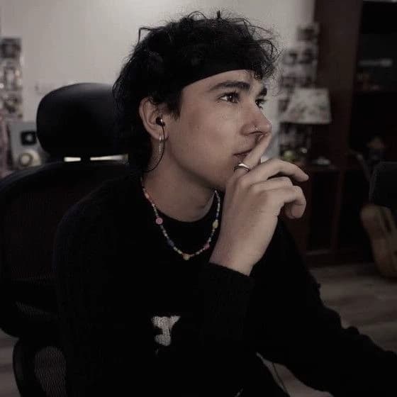 Iván Buhajeruk spreen  thumbnail