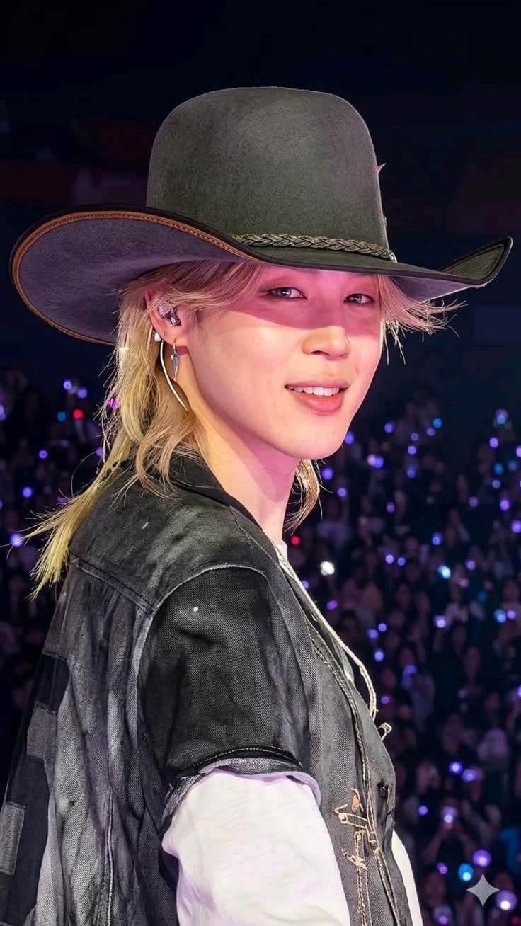 Park Jimin thumbnail