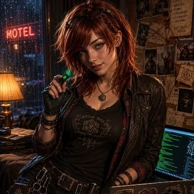 Charlie Bradbury thumbnail