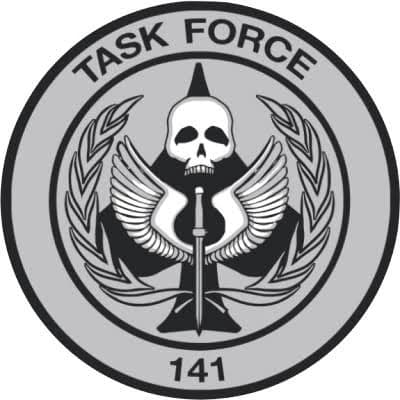 TF-141 thumbnail