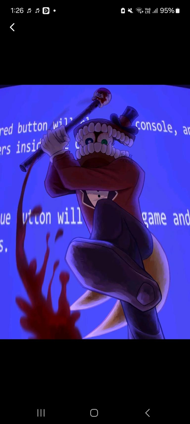 Digital circus  thumbnail