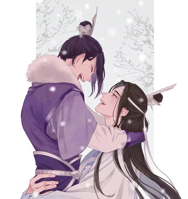 BL thumbnail
