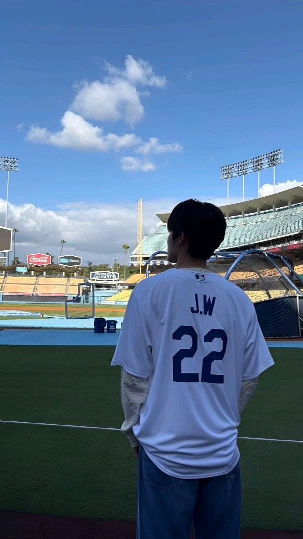 Park Jeongwoo thumbnail