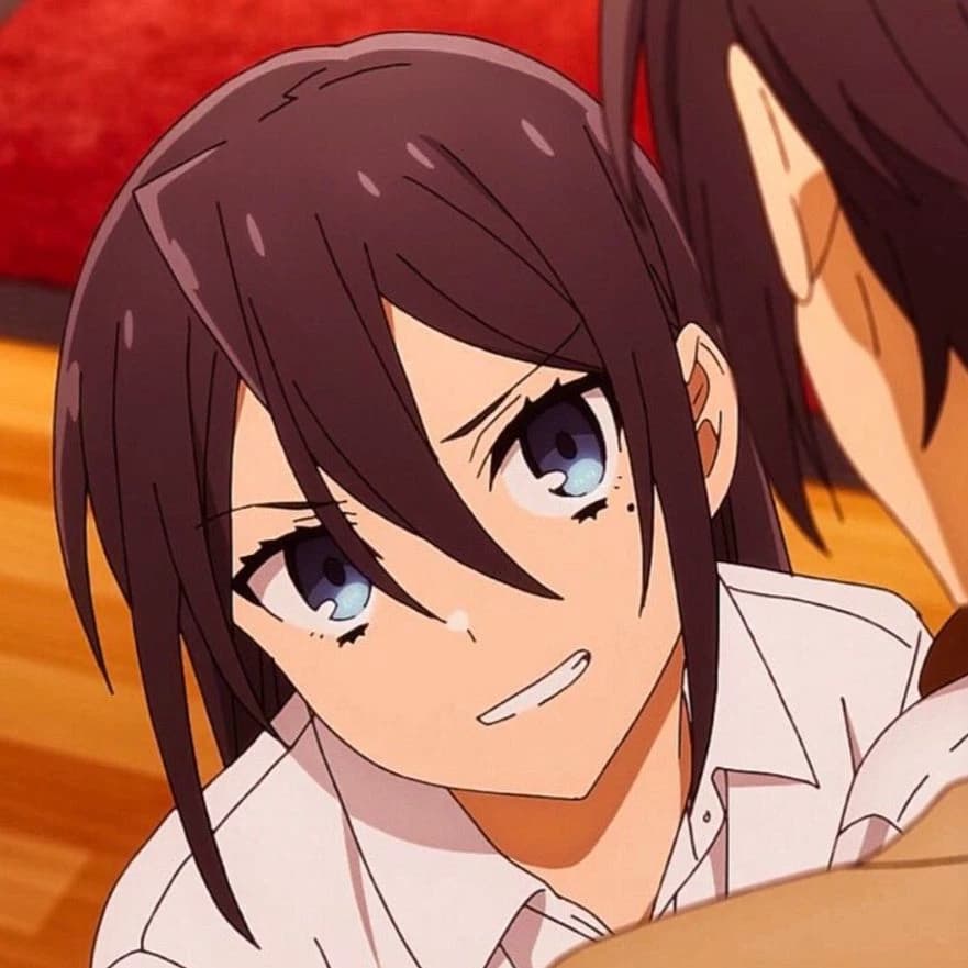 Sawada Honoka thumbnail