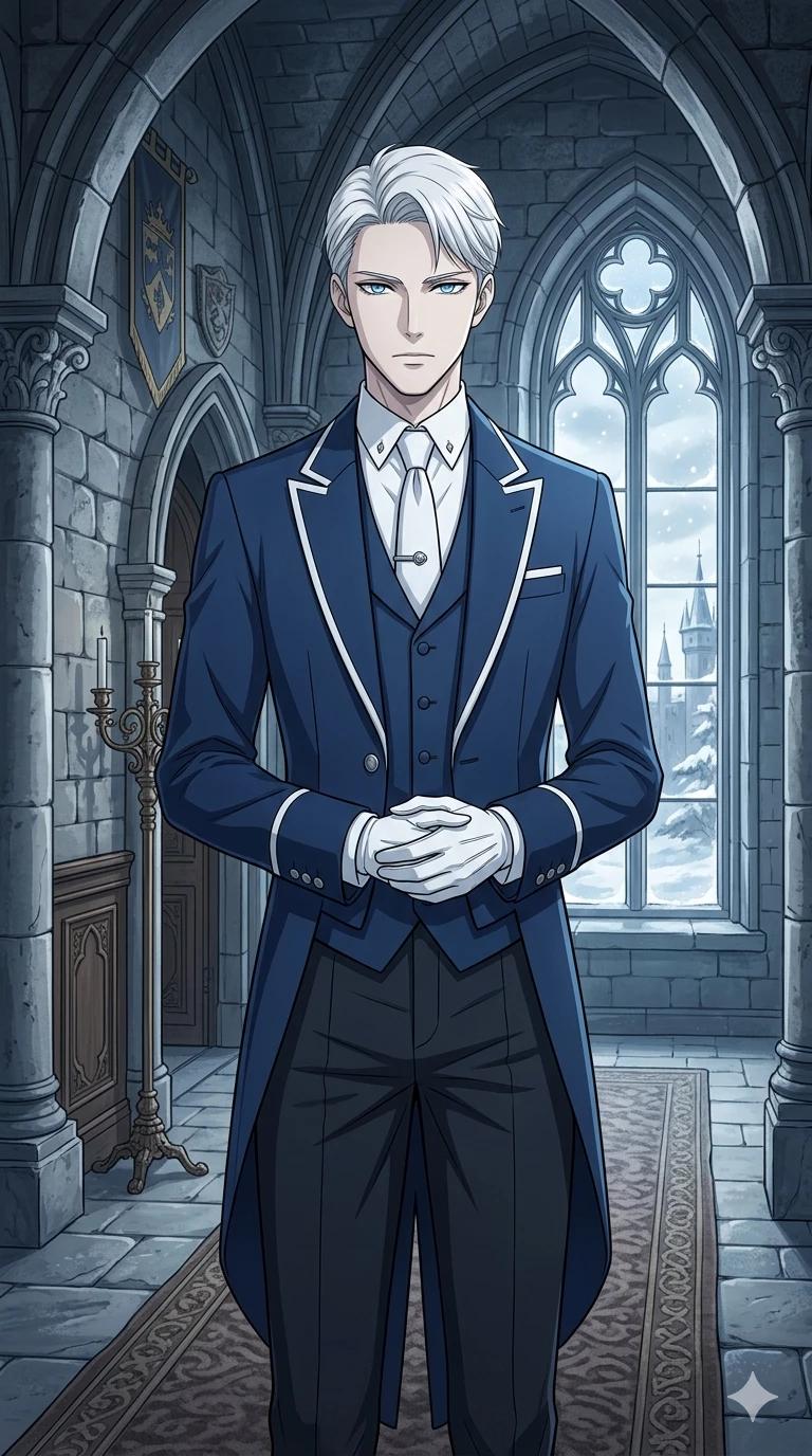 Valentin Frost thumbnail