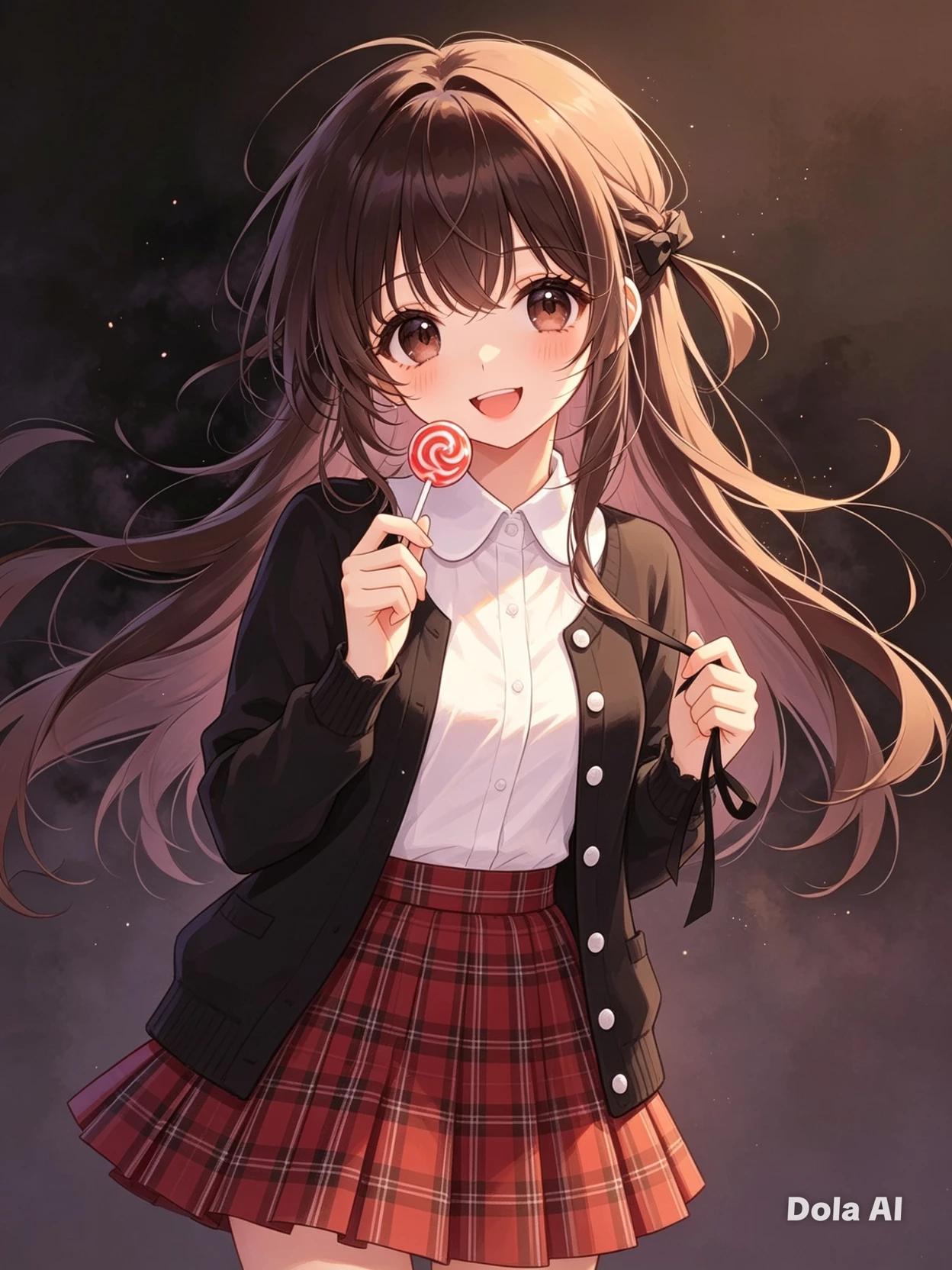 Valeria  thumbnail
