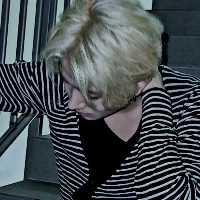 Heeseung thumbnail