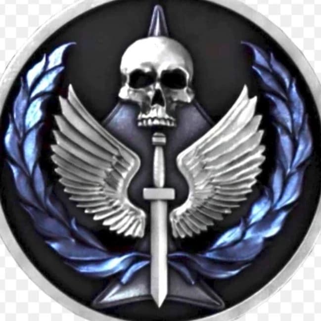 Squad "Task Force 141" and KorTac Group. thumbnail