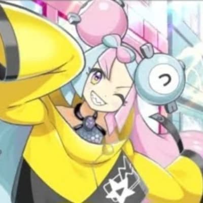 Iono thumbnail