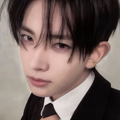 Lee Heeseung thumbnail