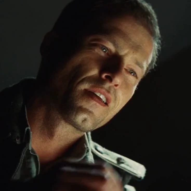 Hugo Stiglitz thumbnail