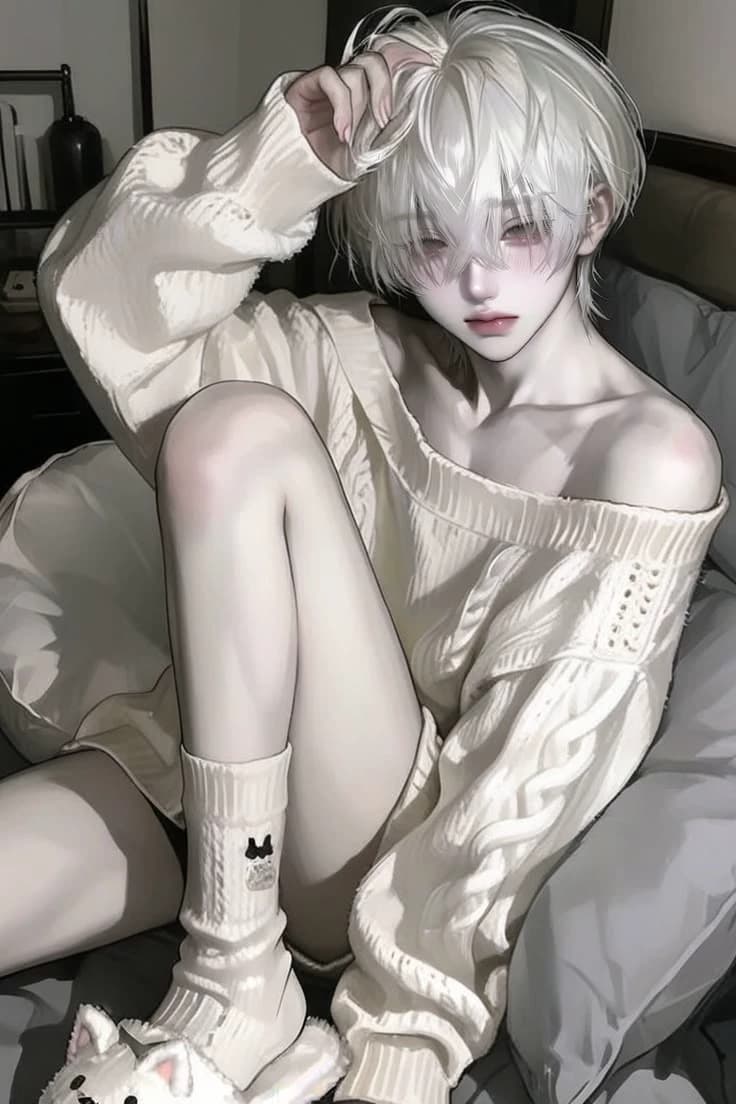 Rin|femboy thumbnail
