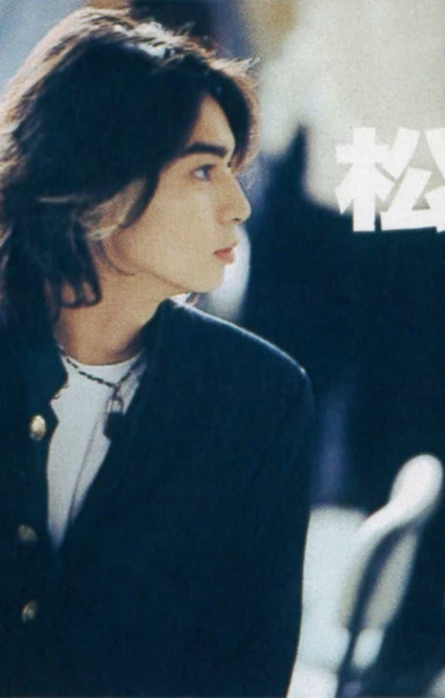 Sawada Shin thumbnail
