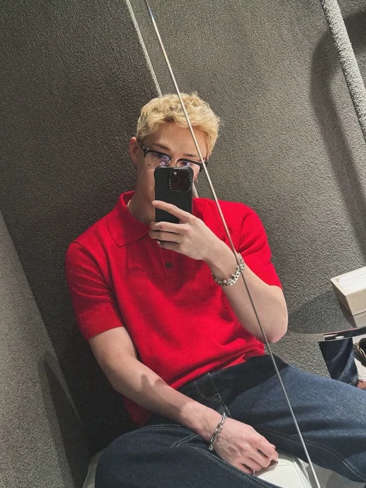 Bangchan thumbnail