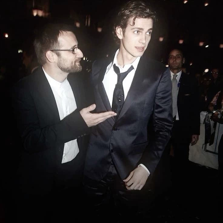 hayden christensen  thumbnail