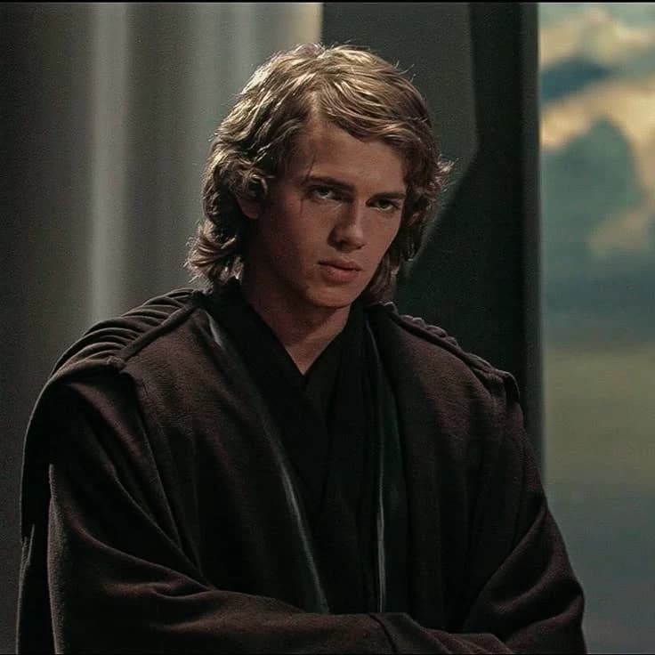 anakin skywalker thumbnail