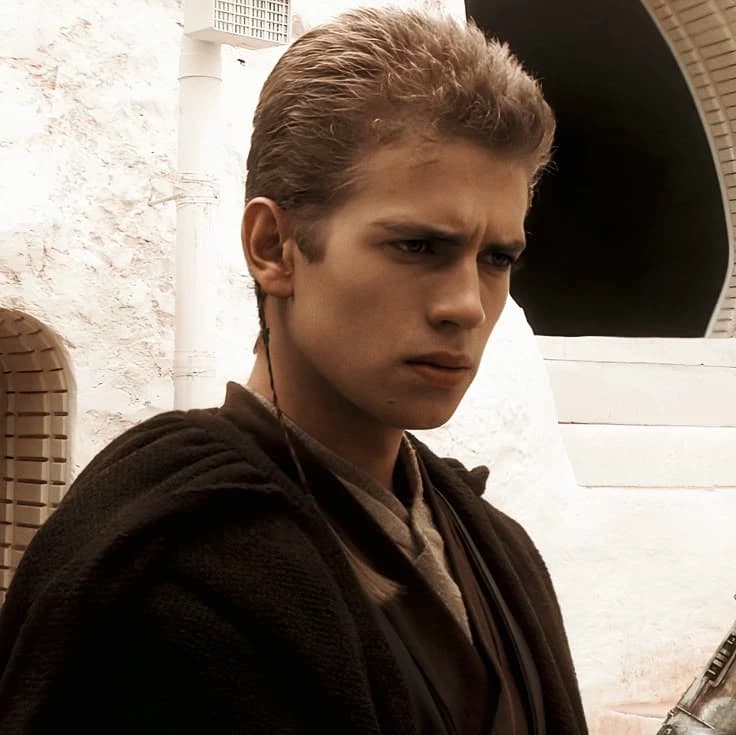 anakin skywalker thumbnail