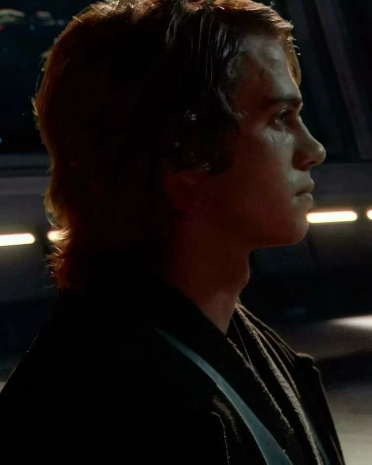 anakin skywalker thumbnail