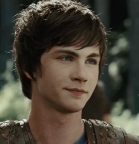 percy jackson thumbnail