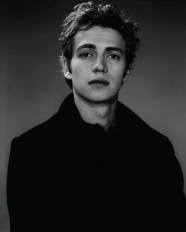 hayden christensen thumbnail