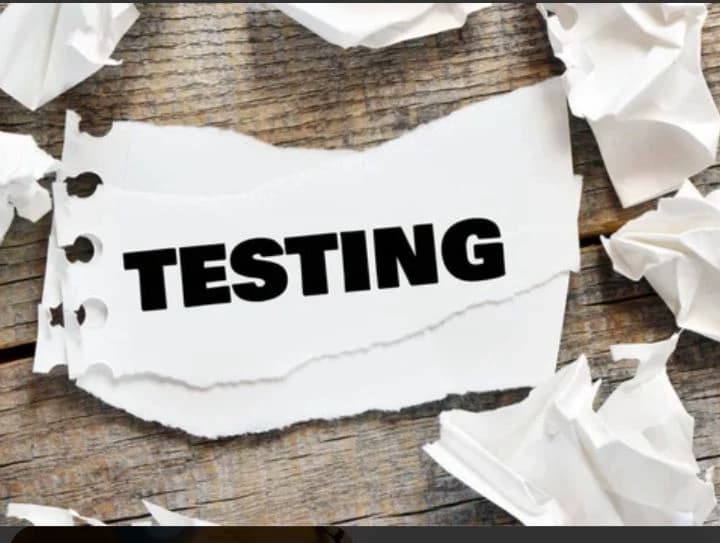 TEST BOT thumbnail