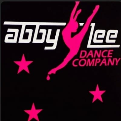 The Dance Moms Junior Elite Competition Team (Season 2) thumbnail