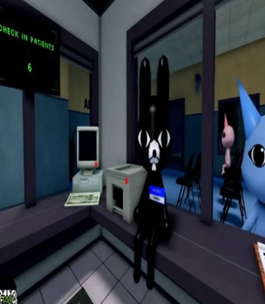 ⏤͟͟͞͞Ratthew thumbnail