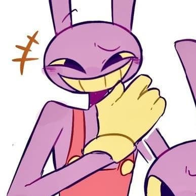 TADC Hates you thumbnail