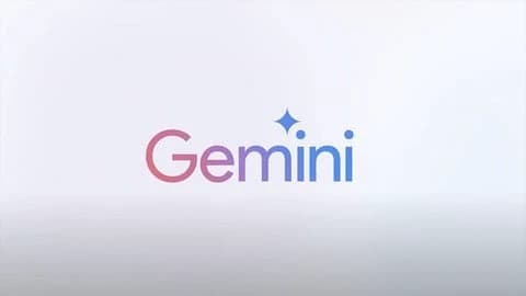 Gemini AI (EMOCHI EDITION) thumbnail