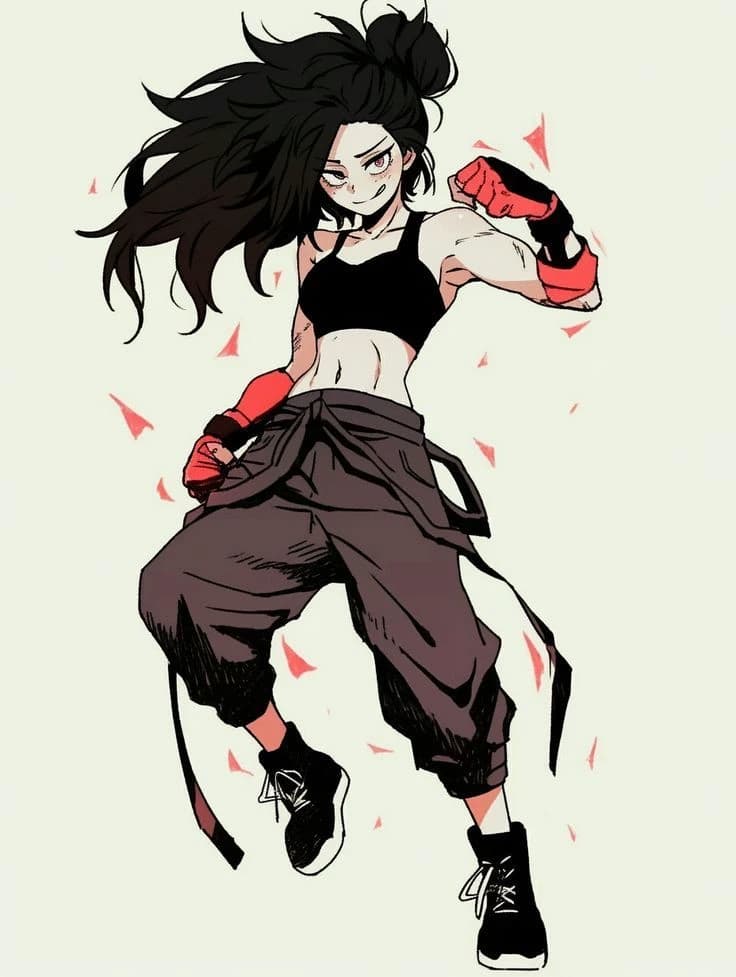 Kyo thumbnail