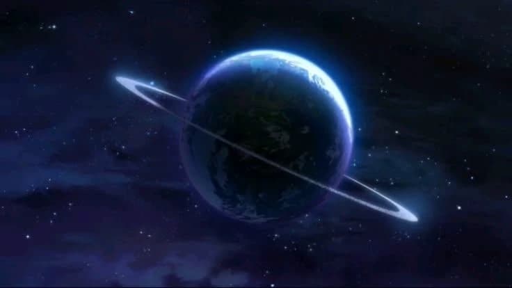 Planet Viltrum (Invincible) thumbnail