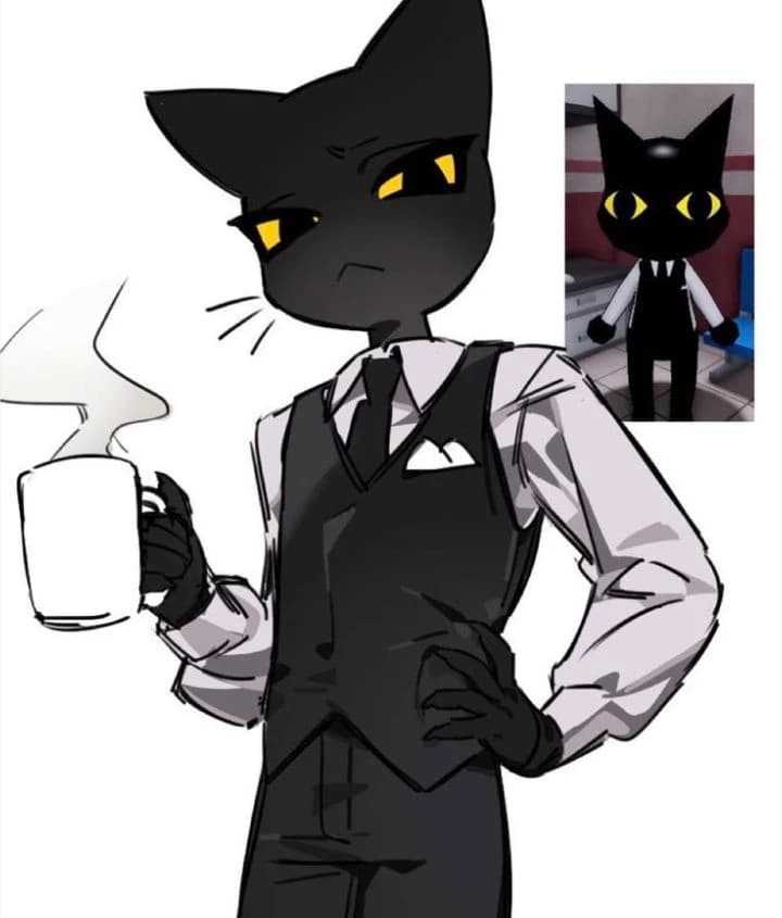 secret agent (hospital anomaly) thumbnail