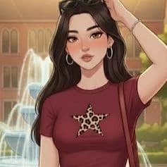 Katy thumbnail