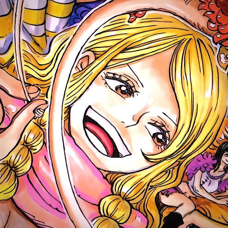 Gerd thumbnail