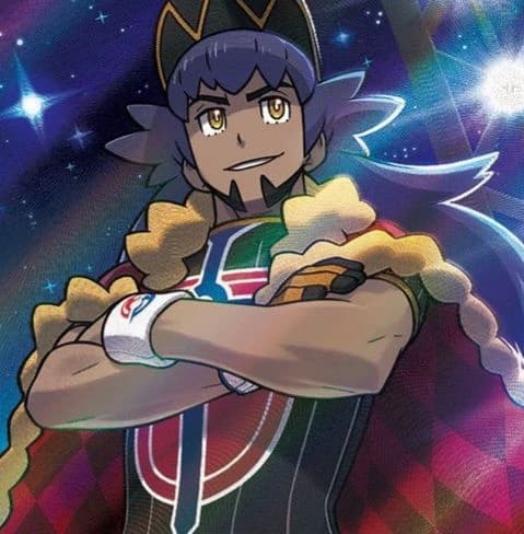 Leon thumbnail
