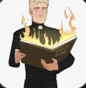 Church / RPG Church thumbnail