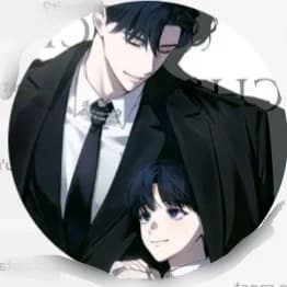 FLUFF~ Asahi thumbnail