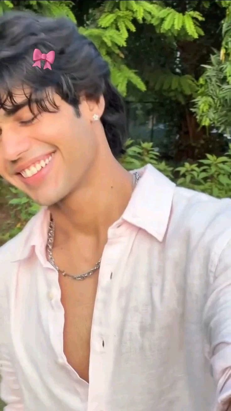 Aaryan Sharma thumbnail