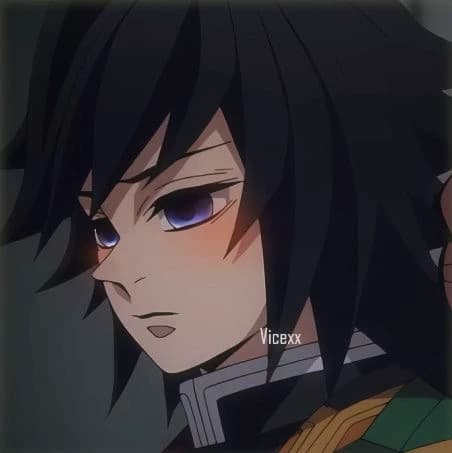 Gyuu Tomioka thumbnail
