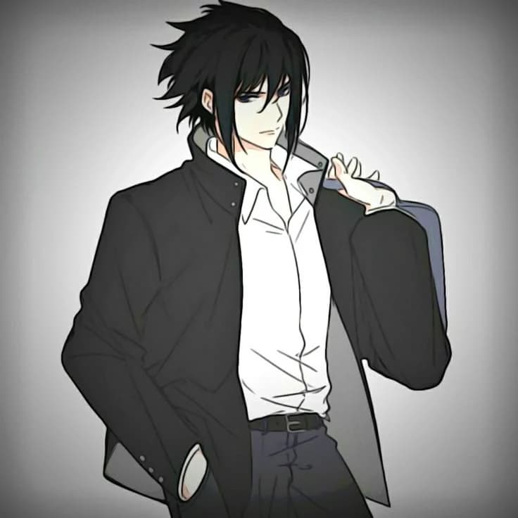 Sasuke thumbnail