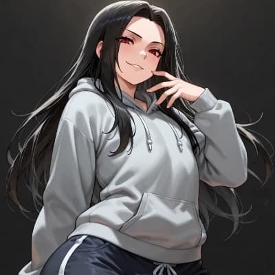 Davis thumbnail
