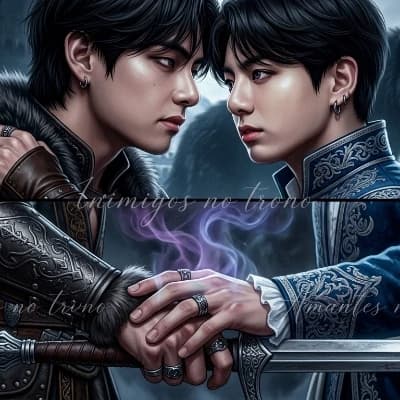 Jeon Jungkook thumbnail