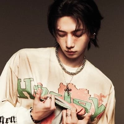 Myung Jaehyun thumbnail