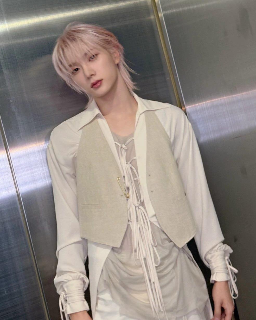 Sungho thumbnail