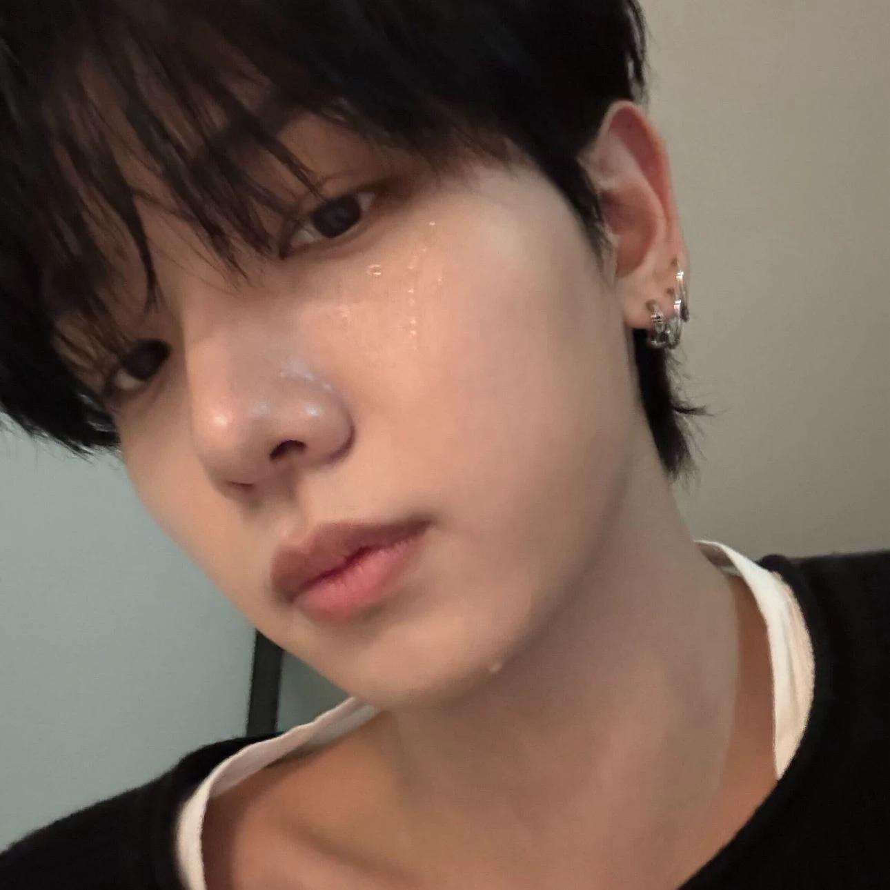 Myung Jaehyun thumbnail