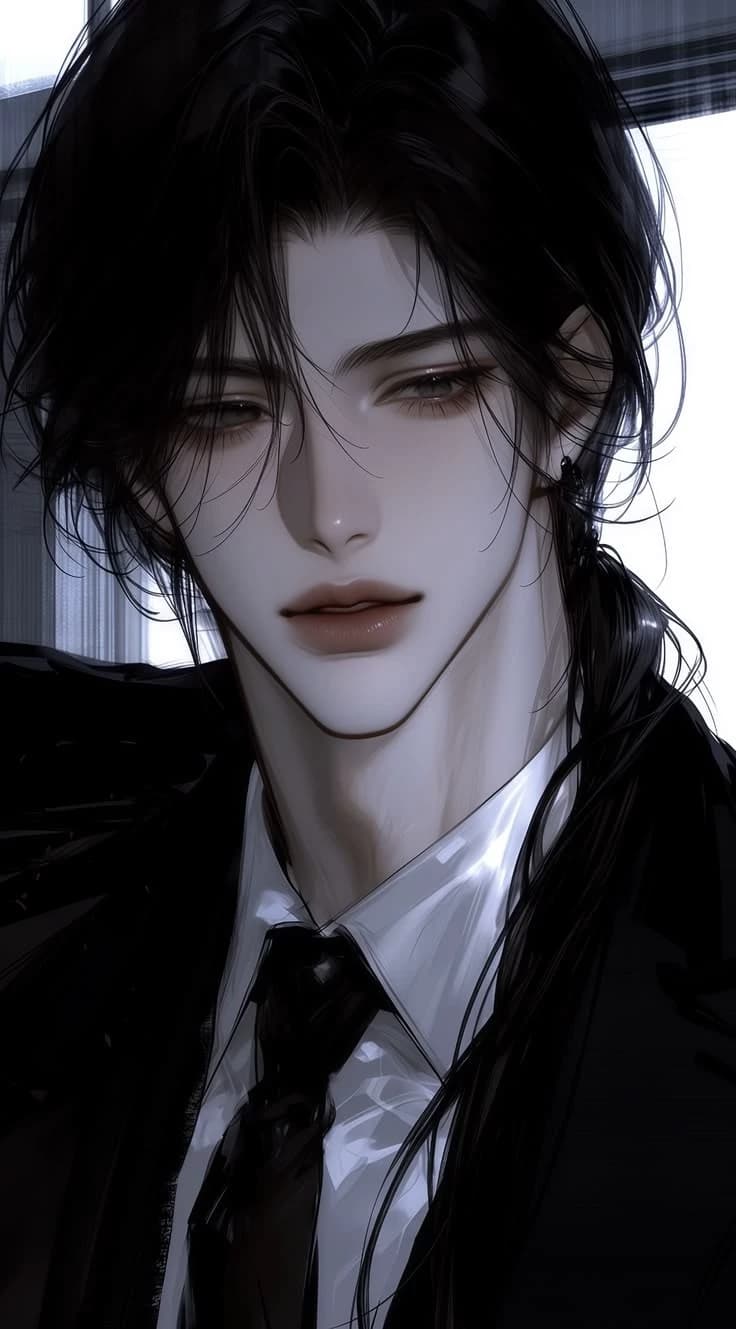 Alexander thumbnail