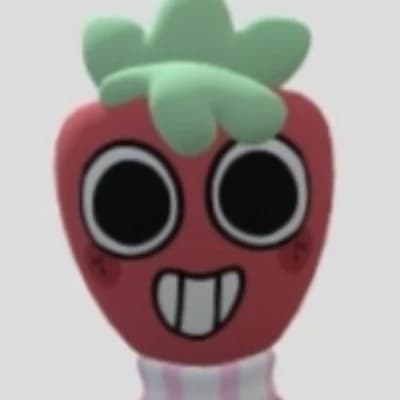 Sprout! :3 thumbnail