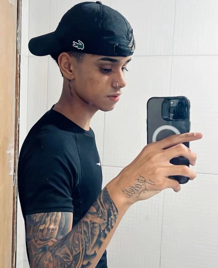 Carlos thumbnail