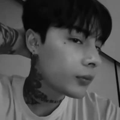 Tim Kai thumbnail
